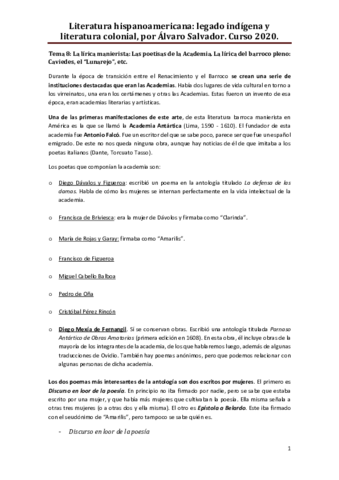 Tema-8-La-lirica-manierista.pdf