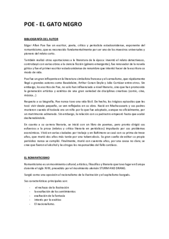 APUNTES-POE.pdf