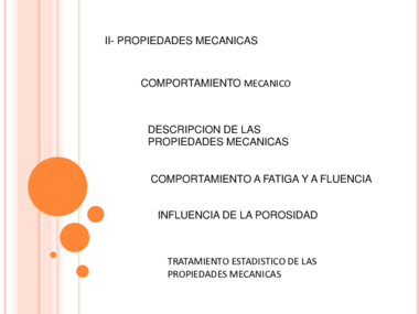 04- CERAMICAS-PROP MECANICAS 2015.pdf
