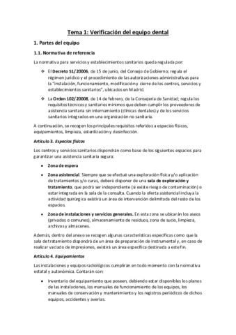 tema-1-verificacion-del-equipo-dental.pdf