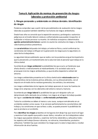 Tema-6-Aplicacion-de-normas-de-prevencion-de-riesgos-laborales-y-proteccion-ambiental.pdf