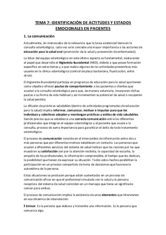 Tema-7-Identificacion-de-actitudes-y-estados-emocionales-en-pacientes.pdf