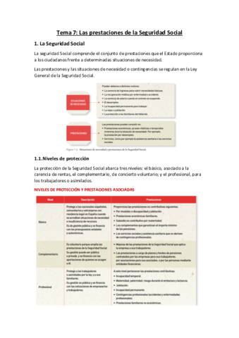 Tema-7-Prestaciones-de-la-Seguridad-Social-.pdf