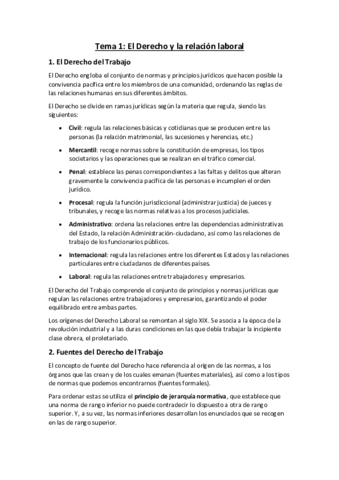 tema-1-el-derecho-y-la-relacion-laboral.pdf