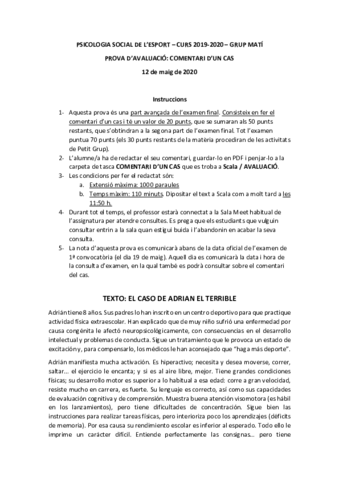 comentari-dun-cas-text-i-instruccions.pdf