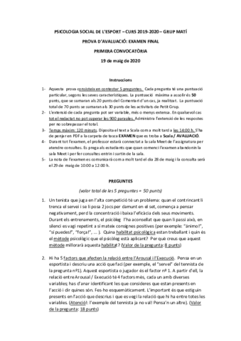 EXAMEN-PSICOLOGIA.pdf