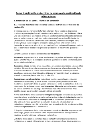 Tema-1-Aplicacion-de-tecnicas-de-ayuda-en-la-realizacion-de-obturaciones.pdf