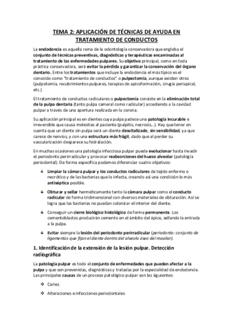 tema-2-Aplicacion-de-tecnicas-de-ayuda-en-tratamiento-de-conductos.pdf