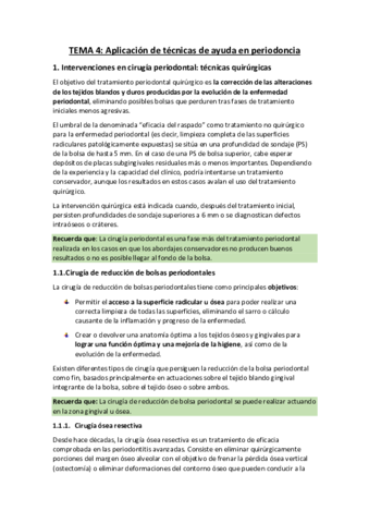 TEMA-4-Aplicacion-de-tecnicas-de-ayuda-en-periodoncia.pdf