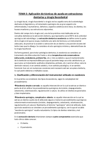 TEMA-5-Aplicacion-de-tecnicas-de-ayuda-en-extracciones-dentarias-.pdf