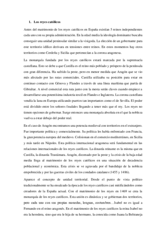HIstoria-Moderna-II.pdf