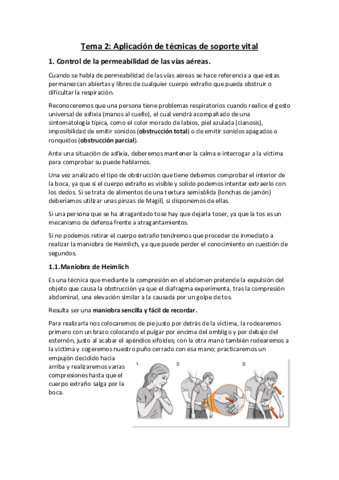 Tema-2-Aplicacion-de-tecnicas-de-soporte-vital.pdf