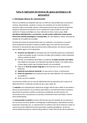 Tema-4-Aplicacion-de-tecnicas-de-apoyo-psicologico-y-de-autocontrol.pdf