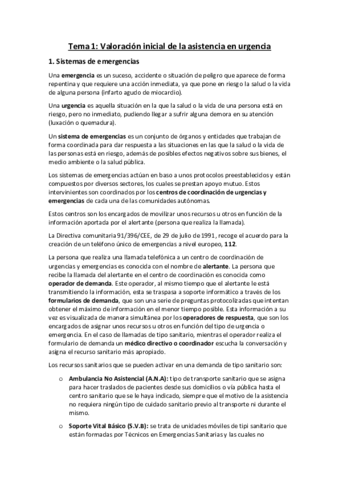 tema-1-valoracion-inicial-de-la-asitencia-en-urgencia.pdf