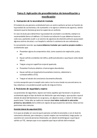 Tema-3-Aplicacion-de-procedimientos-de-inmovilizacion-y-movilizacion.pdf