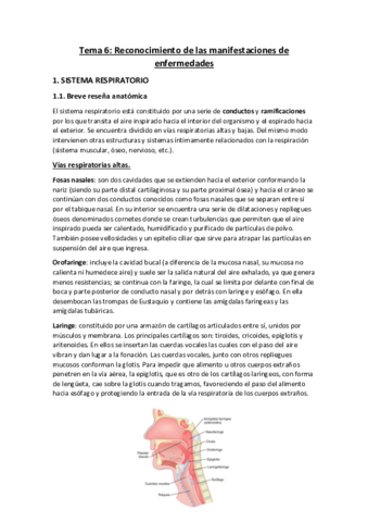 Tema-6-Reconocimiento-de-las-manifestaciones-de-la-enfermedades-parte-1.pdf