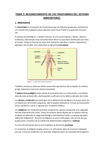 Tema-3-Reconocimiento-de-los-trastornos-del-sistema-inmunitario-.pdf