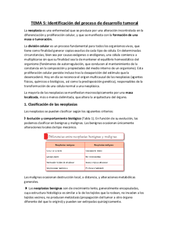 Tema-5-Identificacion-del-proceso-de-desarrollo-tumoral.pdf