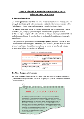 Tema-4-Identificacion-de-las-caracteristicas-de-las-enfermedades-infecciosas.pdf