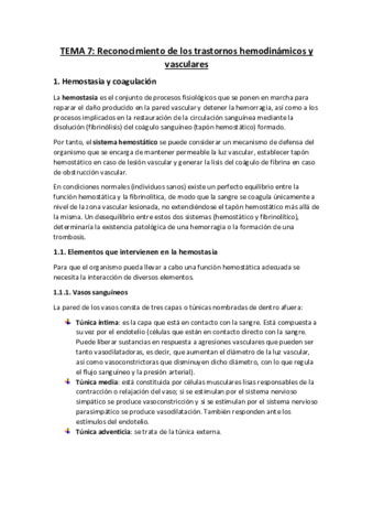 Tema-7-Reconocimiento-de-los-trastornos-hermodinamicos-y-vasculares.pdf