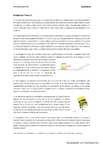 tema-3.pdf