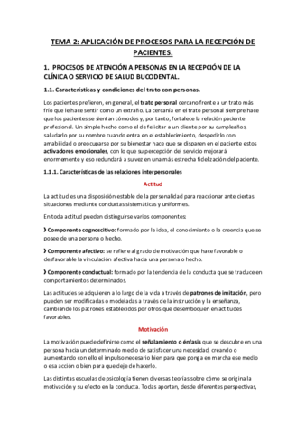 TEMA-2-Aplicacion-de-procesos-para-la-recepcion-de-pacientes.pdf