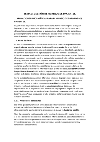 TEMA-3-Gestion-de-ficheros-de-pacientes-.pdf