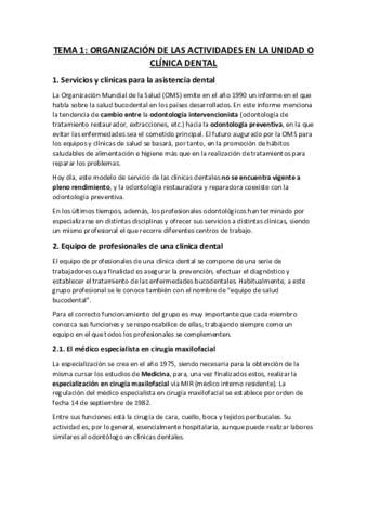 Tema-1-Organizacion-de-las-actividades-en-la-unidad-o-clinica-dental.pdf