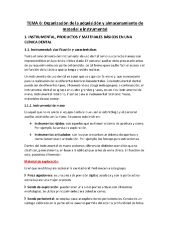 TEMA-6-Organizacion-de-la-adquisicion-y-almacenamiento-de-material.pdf