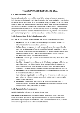 Tema-9-Indicadores-de-salud.pdf