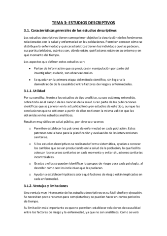 TEMA-3-Estudios-descriptivos.pdf