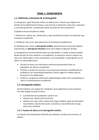 TEMA-1-Epidemiologia.pdf