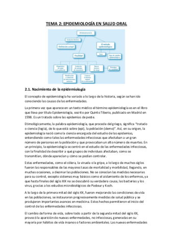 Tema-2-Epidemiologia.pdf