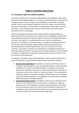 TEMA-4-Estudios-analiticos-.pdf