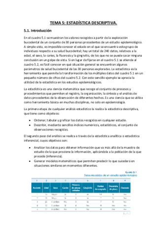 Tema-5-Estadistica-descriptiva.pdf