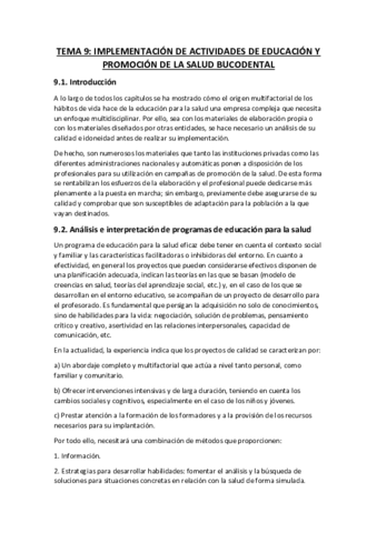 Tema-9-Implementacion-de-actividades-de-educacion-.pdf