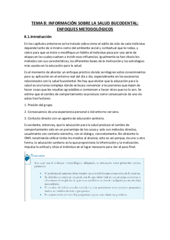 Tema-8-Informacion-sobre-la-salud-bucodental.pdf