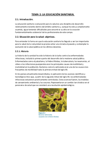 Tema-2-La-educacion-sanitaria-.pdf