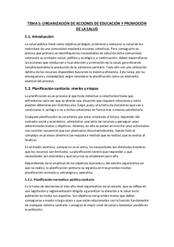 Tema-5-Organizacion-de-acciones-de-accion-y-promocion-de-la-salud-.pdf