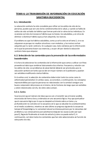 Tema-6-La-transmision-de-informacion-en-educacion.pdf