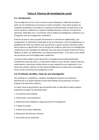 Tema-4-Tecnicas-de-investigacion-social-.pdf