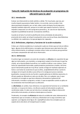 Tema-10-Aplicacion-de-tecnicas-de-evaluacion.pdf