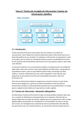 Tema-3-Tecnicas-de-recogida-de-informacion.pdf