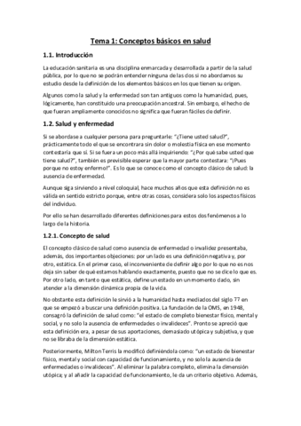 Tema-1-Conceptos-basicos-en-salud.pdf