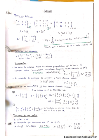 ALGEBRA-a.pdf