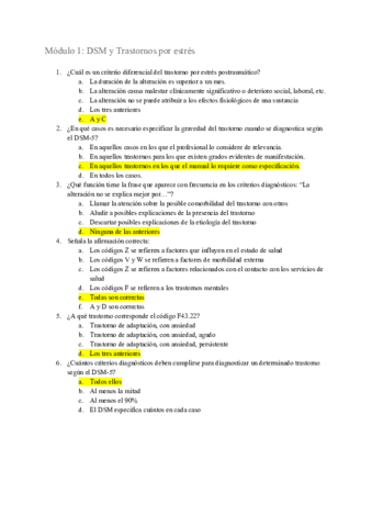 AUTOEVALUACIONES-2020.pdf