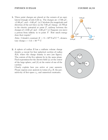 fisica-2-1st-partial.pdf