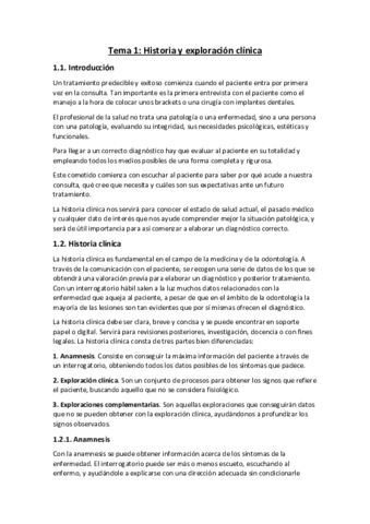 Tema-1-Historia-y-exploracion-clinica.pdf