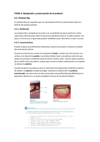 Tema-4-Adaptacion-y-conservacion-de-la-protesis.pdf