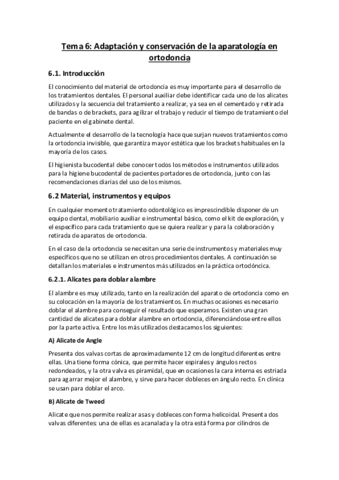 Tema-6-Adaptacion-y-conservacion-de-la-aparatologia-en-ortodoncia.pdf